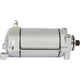 New Starter Motor for Honda 250 Rebel Nighthawk Twinstar 1981-2016 SMU0080