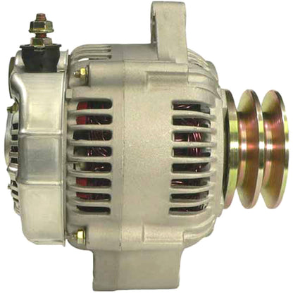 Alternator for John Deere 4055-4960 and 8560-8970 tractors 1988-1994 - 12V 120A