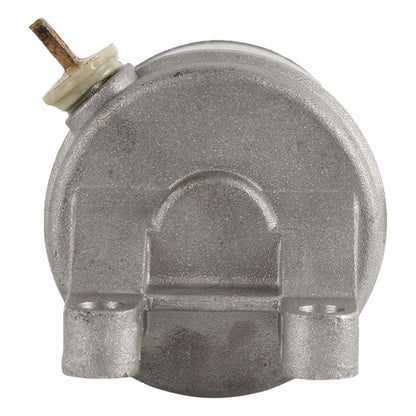 Starter Motor Suzuki AN400 Burgman 03-14 Replaces OEM 31100-03H00 31100-06H00