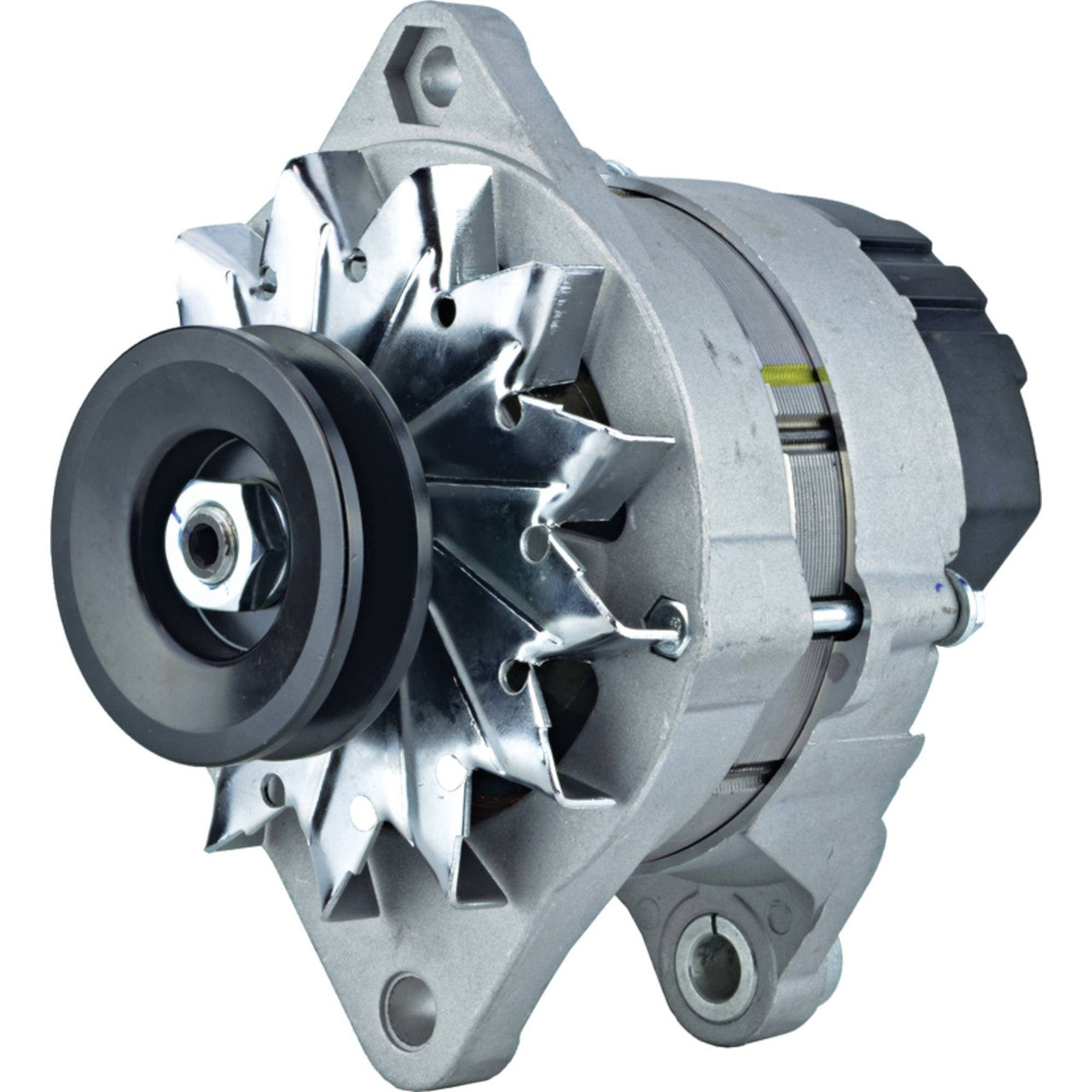 24V 30A Alternator for Fiat Allis Loaders FR10 FR12 & Crawlers 14C FD20 IREF