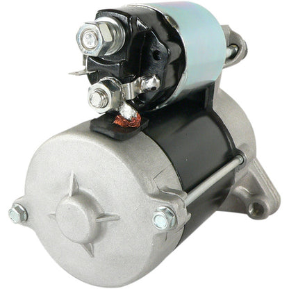 Starter Motor For Toro Greensmaster 3200 228000-4620
