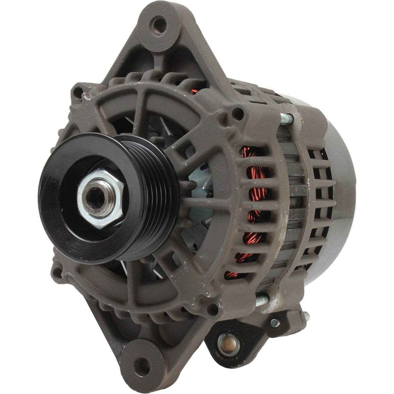 Alternator for MerCruiser Scorpion Alpha & Bravo 1997-2002