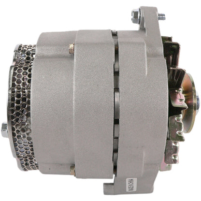 Alternator for Delco 10SI Series