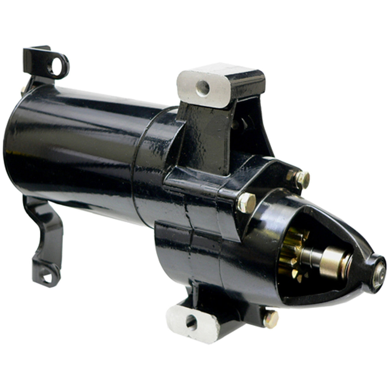 Starter Motor for Mercury Verado 200 225 250 275 300 350HP 892339T01 50-893892T