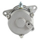 Starter Honda Goldwing GL1500 GL1500A GL1500SE 1990-2000 12V 13T CCW PMDD