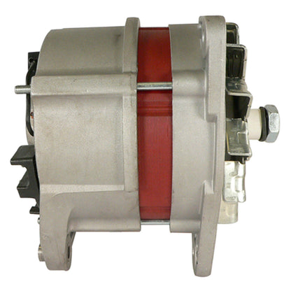 Alternator for Caterpillar TH63 TH103 IT14F IT14G and Perkins - 12V 55A