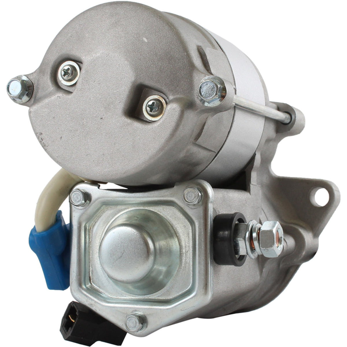 Starter motor for Kawasaki Mule 4000 4010 KAF620