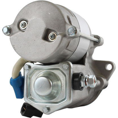 Starter motor for Kawasaki Mule 4000 4010 KAF620