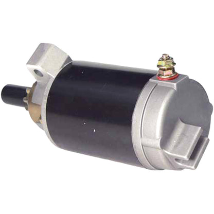 Starter Motor Yamaha Mercury Mariner 25 30 40 HP 4-Stroke 12V 9T 67C-81800-00