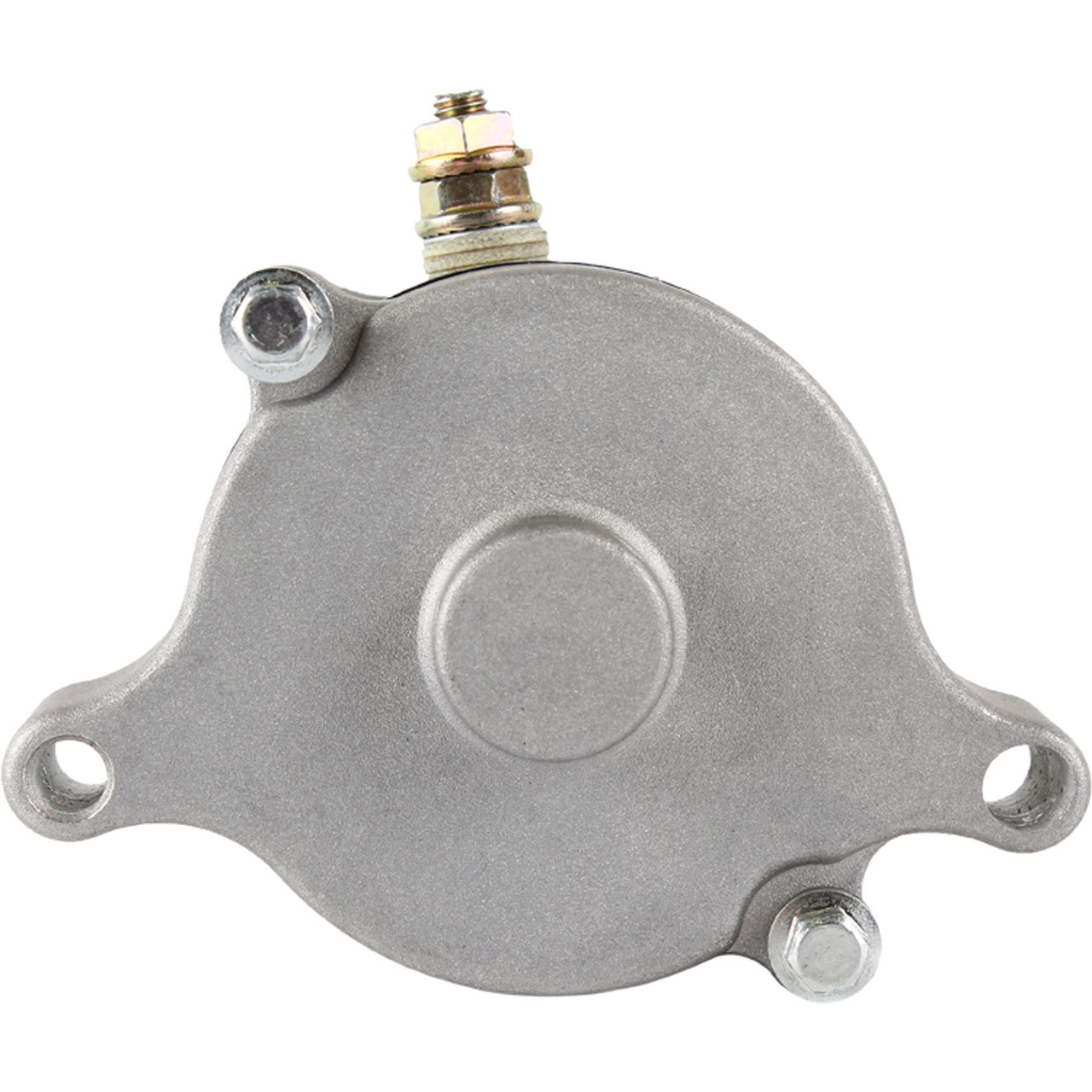 New Starter Motor for Honda ST1300 Pan European 2003-2010 1261cc 31200-MCS-003
