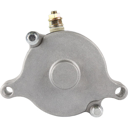 New Starter Motor for Honda ST1300 Pan European 2003-2010 1261cc 31200-MCS-003