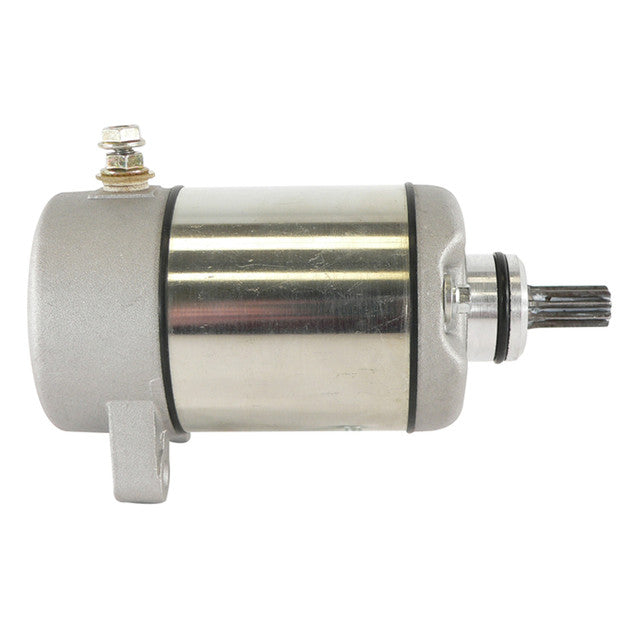 Starter Motor for BMS Motor Sports 400 Utility Ranch Pony Honda TRX400 SMU0220