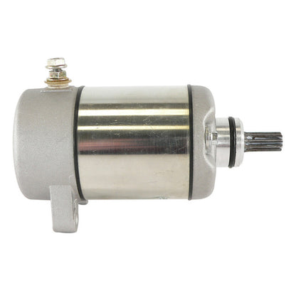 Starter Motor for BMS Motor Sports 400 Utility Ranch Pony Honda TRX400 SMU0220