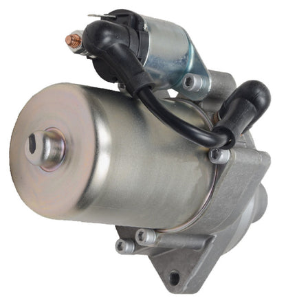 Starter Motor for Kohler SH265 CH270 Engines 12V 17T CCW Aftermarket 410-22068