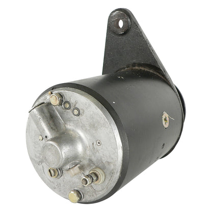 Replacement generator for Ford tractors