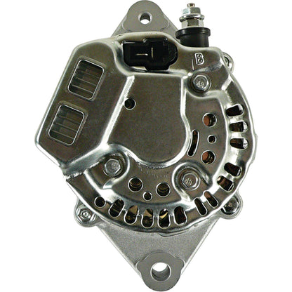 Alternator for Arctic Cat - Replaces 101211-2880 - 400-52321