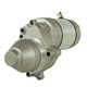 New Starter Honda FL350R Odyssey ATV 1985 12V CCW SMU9105 31200-VM0-003