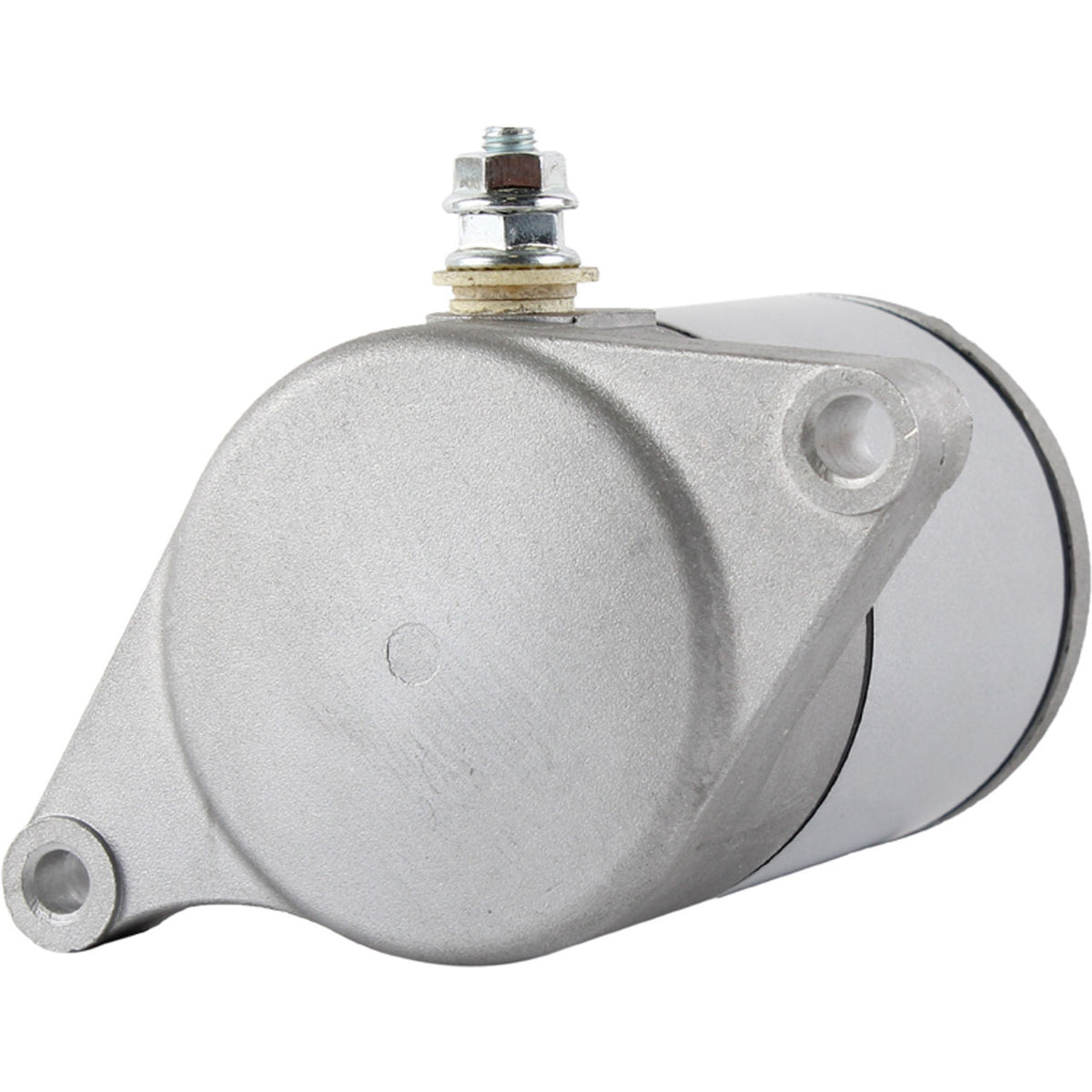 Starter motor for Suzuki Eiger 400 King Quad LT-A400 and Arctic Cat 375 400