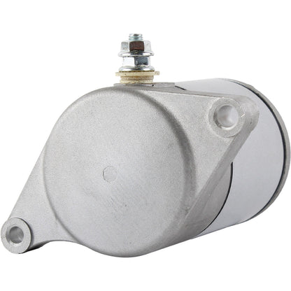 Starter motor for Suzuki Eiger 400 King Quad LT-A400 and Arctic Cat 375 400