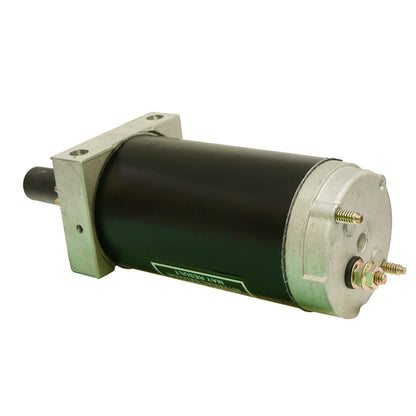 Starter motor for Force and Mercury outboard 40-50HP 1992-1999