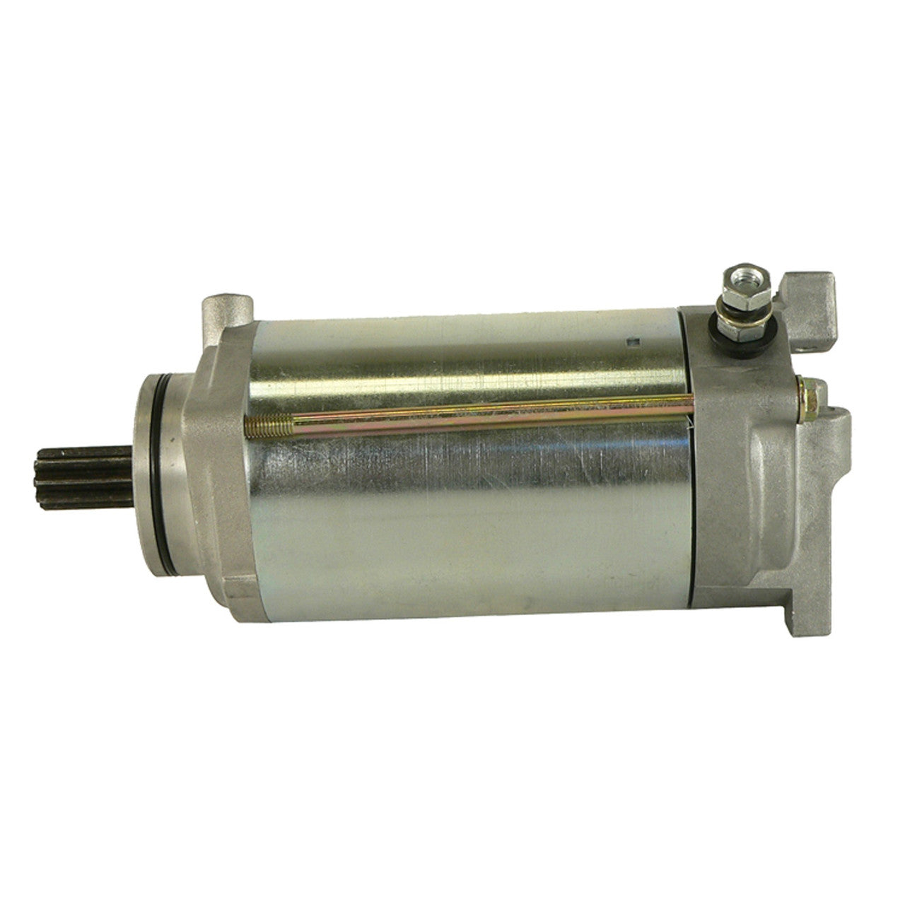 Suzuki Starter Motor for VL800 VS700 VS750 VS800 VX800 Intruder Volusia 31100-45C01