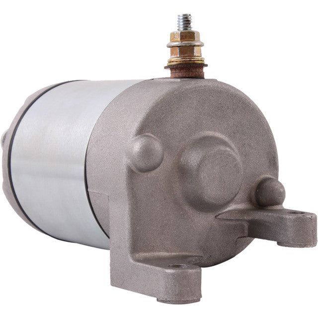 Starter Motor Polaris 500 Sportsman Ranger Scrambler ATP Replaces 3084981