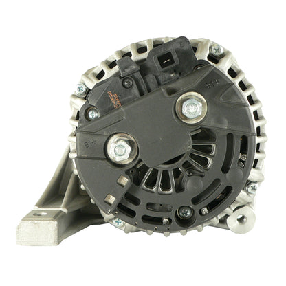 Alternator for Volvo 12V - Replaces 124525014 - 400-24067