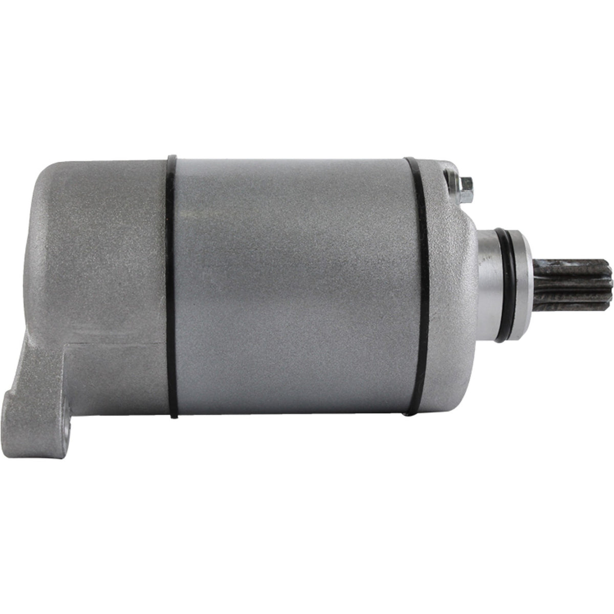 Starter motor for Polaris Sportsman Scrambler Magnum ATV