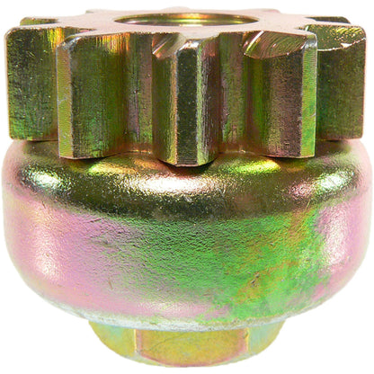 Starter Drive for Mercury Outboard 90-125HP & United Tech - 10-Tooth