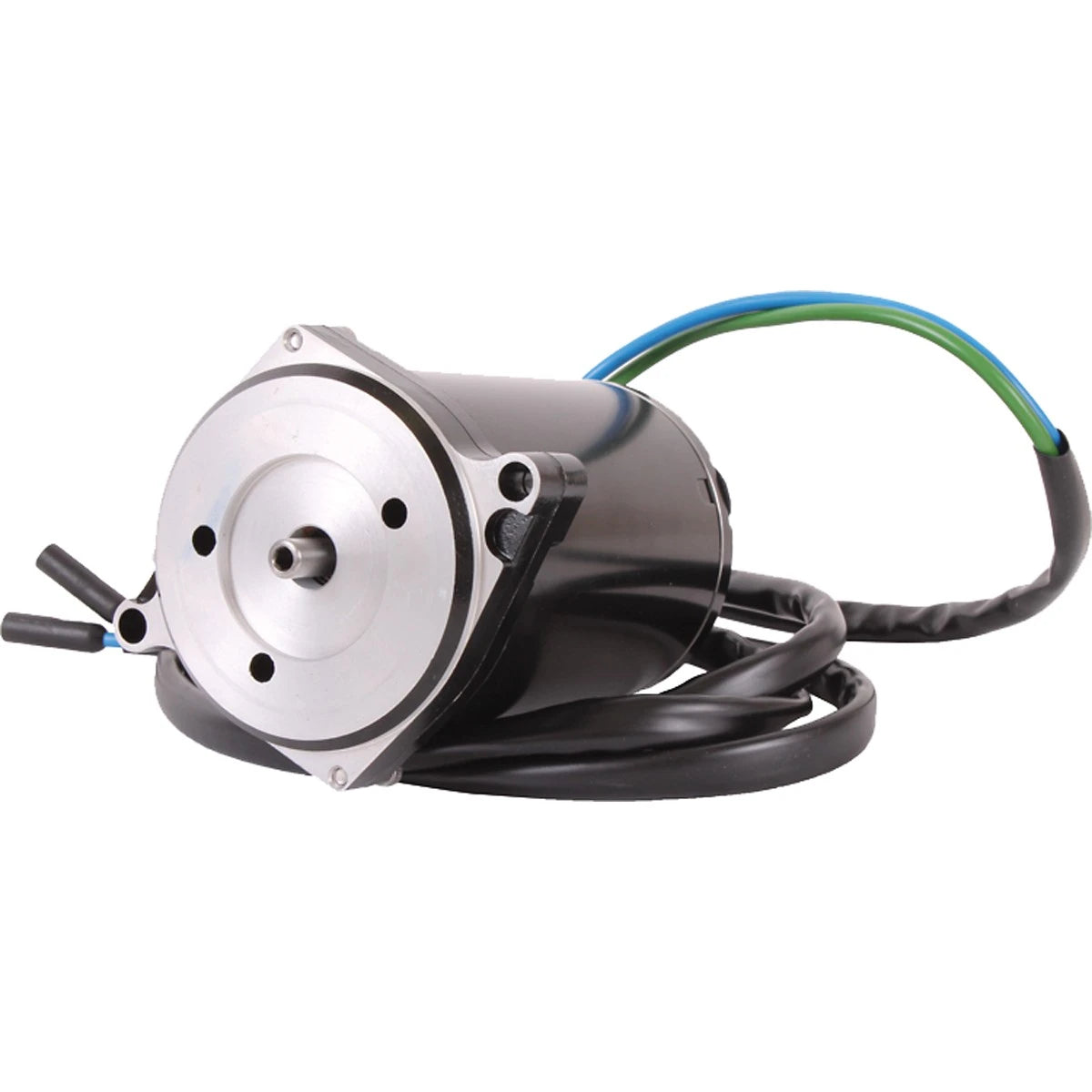 Tilt and trim motor for Mercury outboard engines 35-220HP 1985-1992