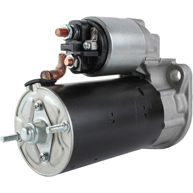 VM Motori Engines Starter Motor For Replaces VM 35-53-2063F