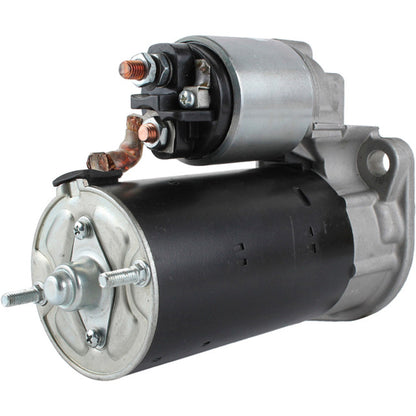 VM Motori Engines Starter Motor For Replaces VM 35-53-2063F