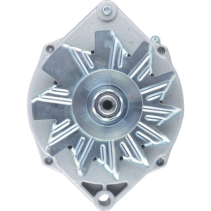 Alternator for 10SI Marine Applications 12V - Replaces 7152-105