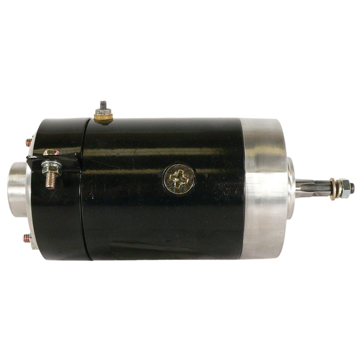12V 10A Generator for Harley Davidson Sportster XLH XLCH 29975-65 29975-65A 65B