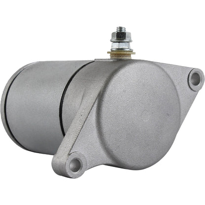 New Starter Suzuki LTF250 LTF300 King Quad Arctic Cat 250 300 31100-19B00 18807