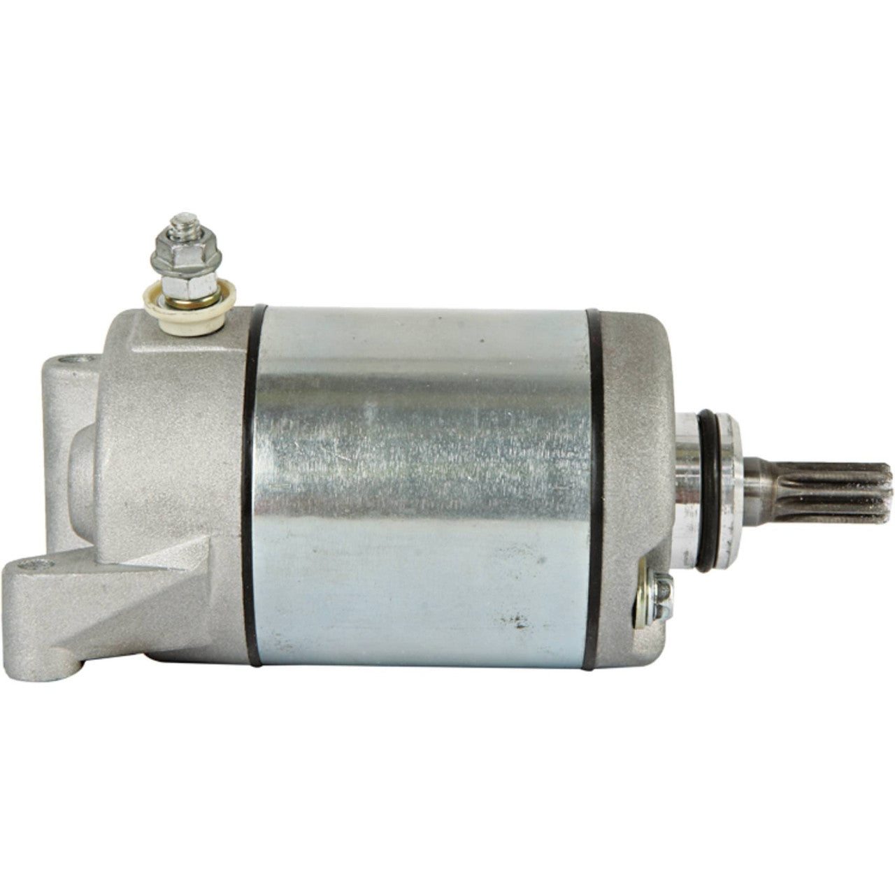 New Starter Motor Honda CRF230F 223cc 2003-2007 Replaces OEM 31200-KPS-901