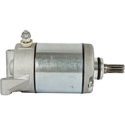 New Starter Motor Honda CRF230F 223cc 2003-2007 Replaces OEM 31200-KPS-901