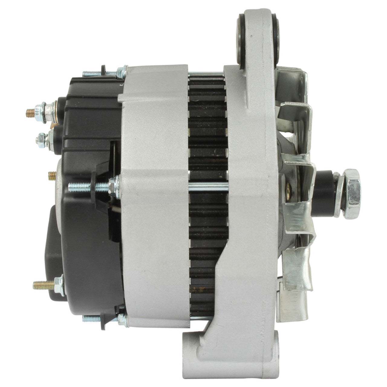 24V 30A Alternator for Bukh DV20 DV36 Renault Marine RC105D RC120D 12415