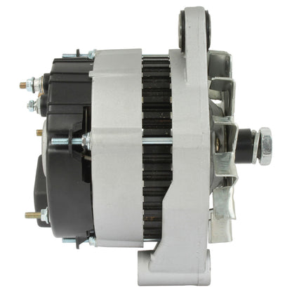24V 30A Alternator for Bukh DV20 DV36 Renault Marine RC105D RC120D 12415