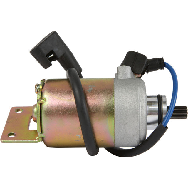 Starter Motor Polaris Phoenix 200 05-24 Sawtooth 200 06-07 ATV Quad 0453024