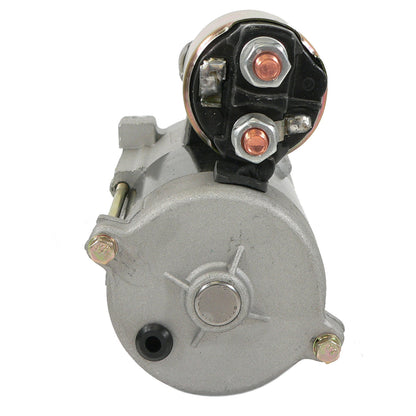 Starter Motor for John Deere GT235 LX288 LX277 18HP Briggs & Stratton 808498