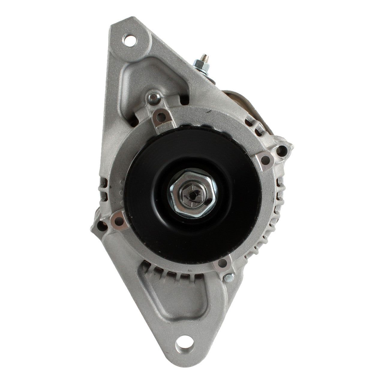 Alternator for Caterpillar skid steers and wheel loaders 1998-2003