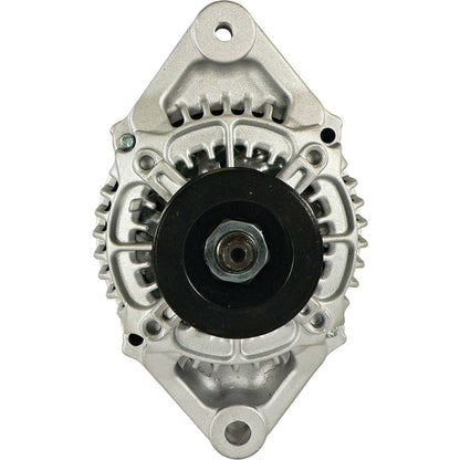 Alternator for Arctic Cat - Replaces 101211-2880 - 400-52321