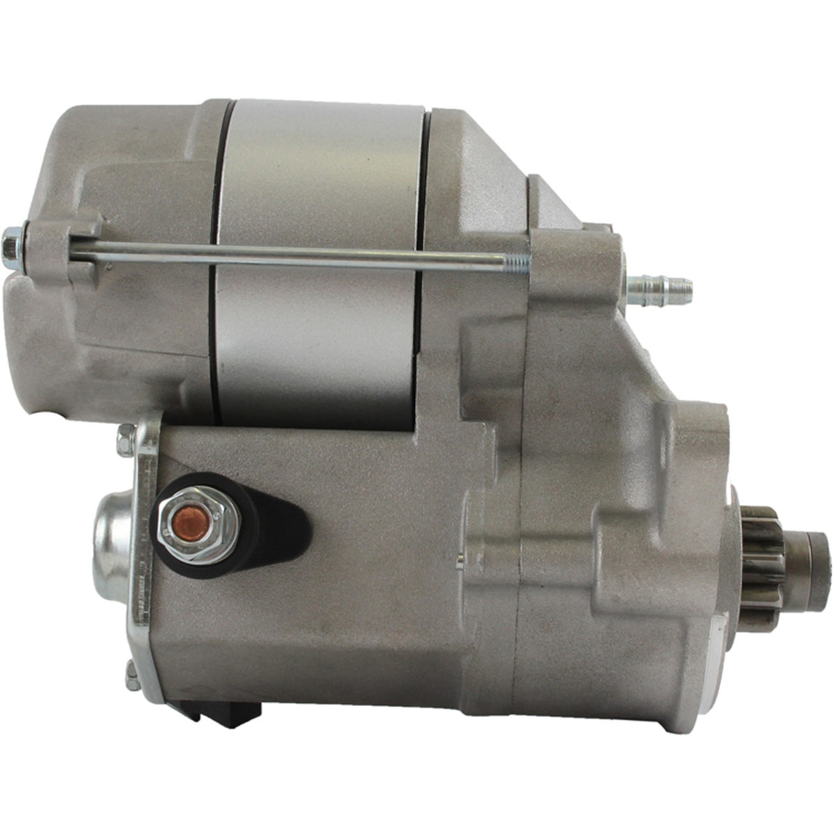 Starter motor for Kawasaki Mule 4000 4010 KAF620