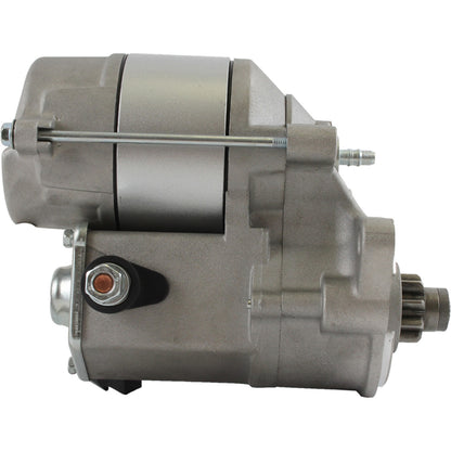 Starter motor for Kawasaki Mule 4000 4010 KAF620