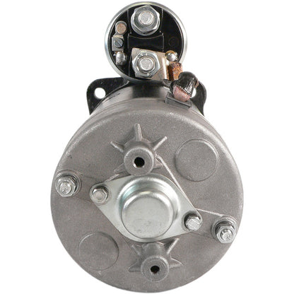 24V Starter Motor for Volvo Trucks F10 F12 N10 N12 Scania SBO0103 0001360010