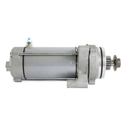 Starter motor for Honda Goldwing GL1500 GL1500A GL1500SE 1990-2000 - 12V