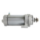 Starter Honda Goldwing GL1500 GL1500A GL1500SE 1990-2000 12V 13T CCW PMDD