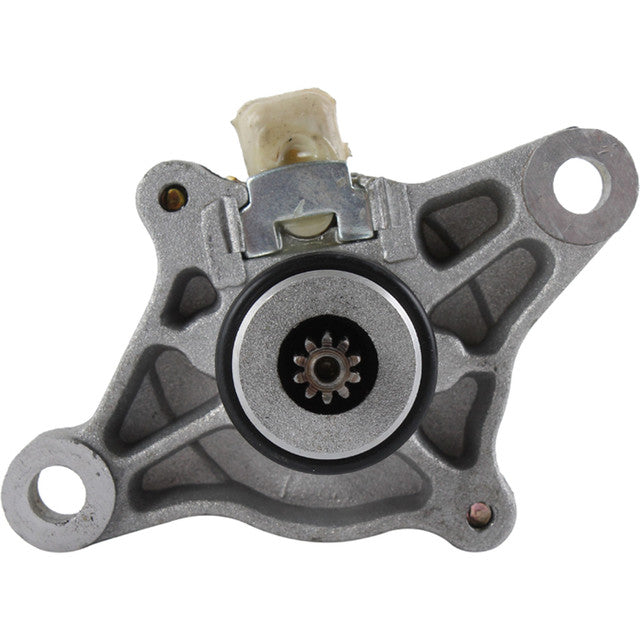 12V Starter Motor for Kymco People 50 Super 9 50 GMI 102 | 31210-GAK-9010-M1