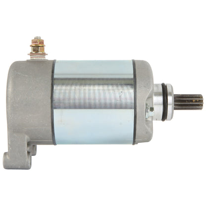 Pilot starter motor for Honda FL400